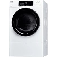 WHIRLPOOL HSCX 10444 - مجفف الملابس