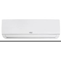 BSFSA 120 BEKO