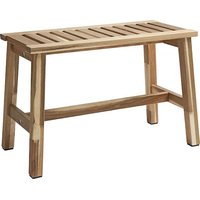 STOREDAMM 005.761.63 IKEA
