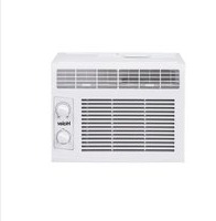 Manual HAIER QTPC05AA Aire acondicionado