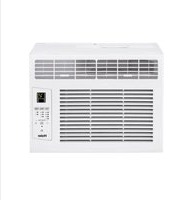 Manual HAIER QHNE06AA Aire acondicionado