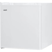 Manual HAIER HFU0100ACW Freezer