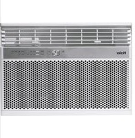 Manual HAIER QHC12AX Aire acondicionado