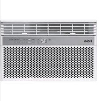 Manual HAIER QHC08LX Aire acondicionado