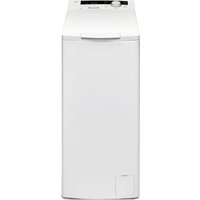 Manual BRANDT BT17028QP Washing machine