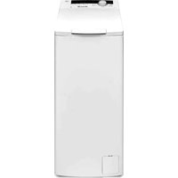 Manual BRANDT BT17028P Washing machine