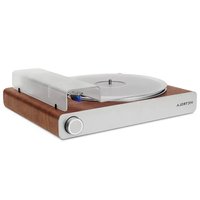 Stream VPT-4000 Victrola