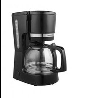 HCM-800BK Heinner