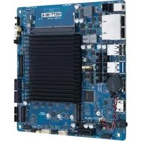 Manual ASUS N97T-IM-A Uncategorized