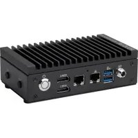 Manual ASUS EBS-P300 Uncategorized