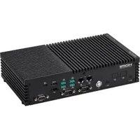 Manual ASUS PE2200U Uncategorized