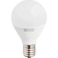 TRÅDFRI 205.181.91 IKEA