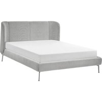 说明书 IKEA TUFJORD 005.732.49 床