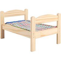 Manual IKEA DUKTIG 905.892.22 Toys