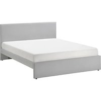 Manual IKEA GLADSTAD 004.904.66 Bed