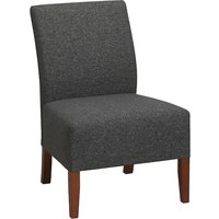 Manual IKEA SKÅPAFORS 505.050.31 Chair