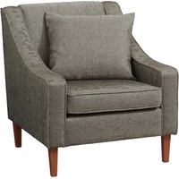 Manual IKEA FLINSHULT 405.050.22 Chair