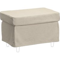 Manual IKEA STRANDMON 305.118.39 Chair