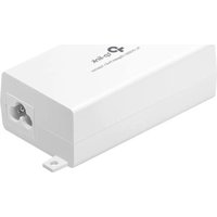 TL-PI30G TP-LINK