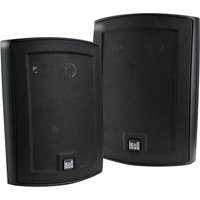 LU53PB DUAL