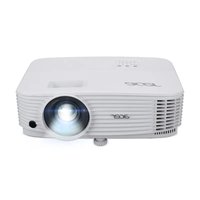 Manual ACER AF609 Projector
