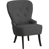 Manual IKEA REMSTA 905.685.59 Chair