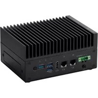 Manual ASUS PE1100N Uncategorized