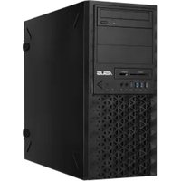 Manual ASUS PRO E500 G7 Desktop computer