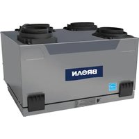 ERV110T BROAN