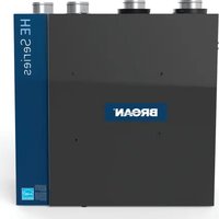 HRV200TE BROAN