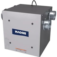 HRV80S BROAN