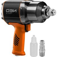 14-008 NEO tools