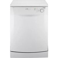 Manual BEKO DFN 1430 Lavavajillas