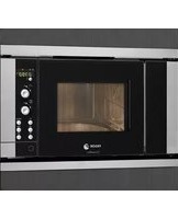 Manual FAGOR MW4-206 E X Microondas