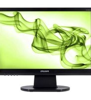 220EW9FB PHILIPS