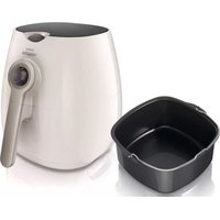 Walita Viva Collection RI9225 PHILIPS
