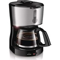 Walita RI7458 PHILIPS