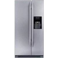 FSBS 6001 NF IWD XS A+ FRANKE