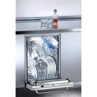 FDW 410 DD 3A FRANKE