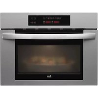 Manual TEKA MW 32 BIT Microondas