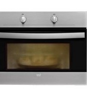 Manual TEKA MWE 32 BI Microondas