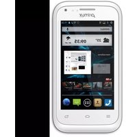 Delta 3 Primux