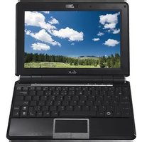 Manual ASUS EEE PC 1000H Computadora portátil