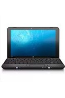 Manual HP MINI 1010LA Computadora portátil