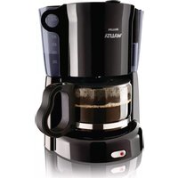 Manual PHILIPS WALITA RI7460 Coffee maker