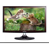 SyncMaster LT22B350ND/ZX SAMSUNG
