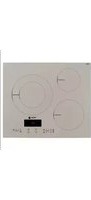 Manual FAGOR IF-30HAS Cocina