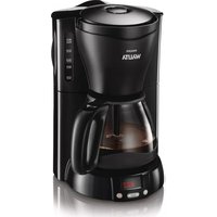 Manual PHILIPS WALITA RI7567 Coffee maker