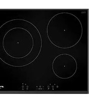 SEI563B SMEG