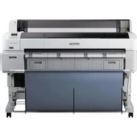 Manual EPSON SURECOLOR T7270DR Impresora